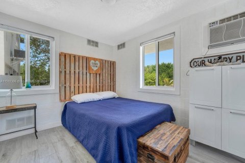 Casa en alquiler en Tavernier, Florida, 3 dormitorios, 92.9 m2 № 2060016 - foto 29