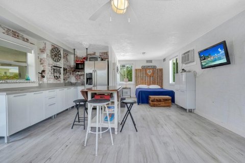 Casa en alquiler en Tavernier, Florida, 3 dormitorios, 92.9 m2 № 2060016 - foto 23