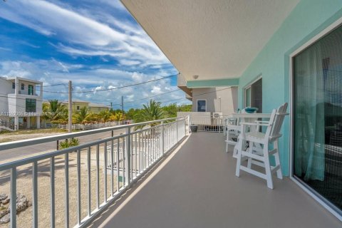 Casa en alquiler en Tavernier, Florida, 3 dormitorios, 92.9 m2 № 2060016 - foto 17