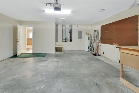 Купить виллу или дом в Ориндж-Сити, Флорида 10 комнат, 120.96м2, № 1680368 - фото 22