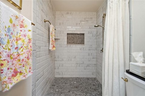 Casa en venta en Palm Coast, Florida, 3 dormitorios, 144.93 m2 № 2386691 - foto 27