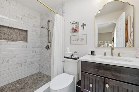 Casa en venta en Palm Coast, Florida, 3 dormitorios, 144.93 m2 № 2386691 - foto 26