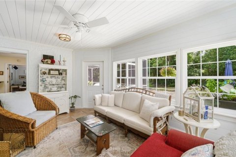 Casa en venta en Palm Coast, Florida, 3 dormitorios, 144.93 m2 № 2386691 - foto 10