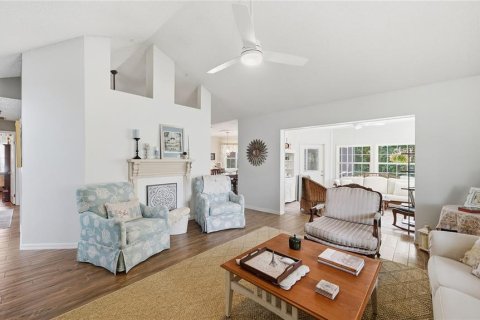 Casa en venta en Palm Coast, Florida, 3 dormitorios, 144.93 m2 № 2386691 - foto 6