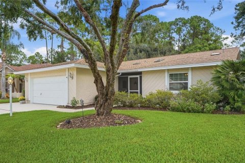 Casa en venta en Palm Coast, Florida, 3 dormitorios, 144.93 m2 № 2386691 - foto 2