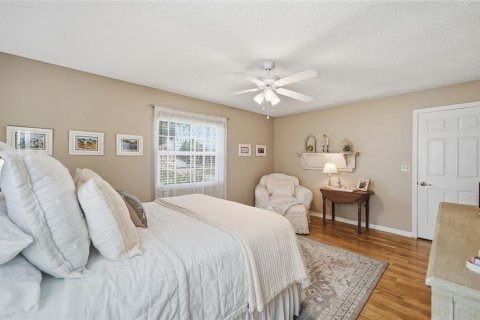 Casa en venta en Palm Coast, Florida, 3 dormitorios, 144.93 m2 № 2386691 - foto 24