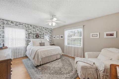 Casa en venta en Palm Coast, Florida, 3 dormitorios, 144.93 m2 № 2386691 - foto 22
