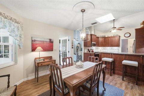 Casa en venta en Palm Coast, Florida, 3 dormitorios, 144.93 m2 № 2386691 - foto 20