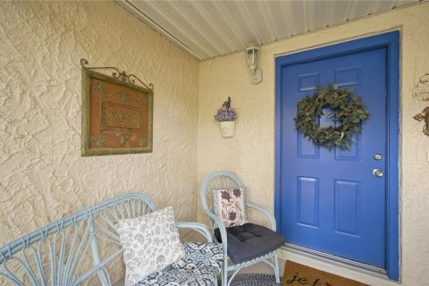 Casa en venta en Palm Coast, Florida, 3 dormitorios, 144.93 m2 № 2386691 - foto 3