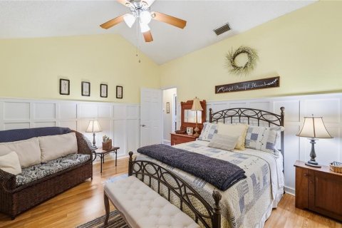Casa en venta en Palm Coast, Florida, 3 dormitorios, 144.93 m2 № 2386691 - foto 30