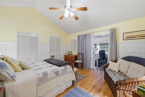 Casa en venta en Palm Coast, Florida, 3 dormitorios, 144.93 m2 № 2386691 - foto 29