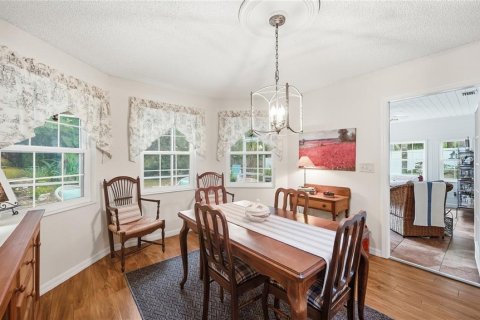 Casa en venta en Palm Coast, Florida, 3 dormitorios, 144.93 m2 № 2386691 - foto 17