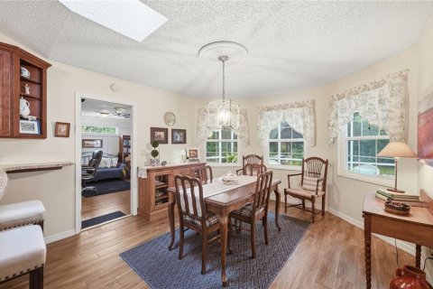 Casa en venta en Palm Coast, Florida, 3 dormitorios, 144.93 m2 № 2386691 - foto 18