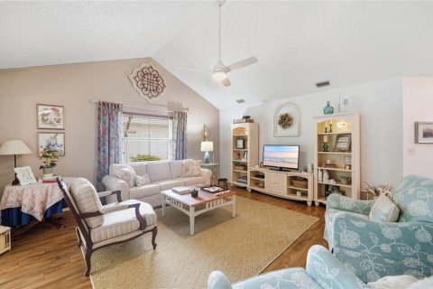 Casa en venta en Palm Coast, Florida, 3 dormitorios, 144.93 m2 № 2386691 - foto 5