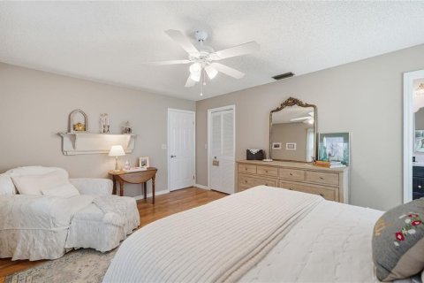 Casa en venta en Palm Coast, Florida, 3 dormitorios, 144.93 m2 № 2386691 - foto 25