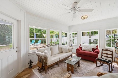 Casa en venta en Palm Coast, Florida, 3 dormitorios, 144.93 m2 № 2386691 - foto 8