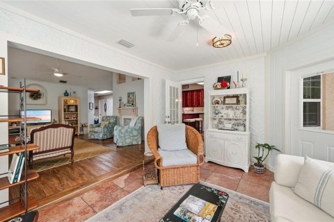 Casa en venta en Palm Coast, Florida, 3 dormitorios, 144.93 m2 № 2386691 - foto 11