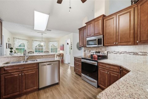 Casa en venta en Palm Coast, Florida, 3 dormitorios, 144.93 m2 № 2386691 - foto 13
