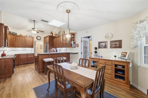 Casa en venta en Palm Coast, Florida, 3 dormitorios, 144.93 m2 № 2386691 - foto 19