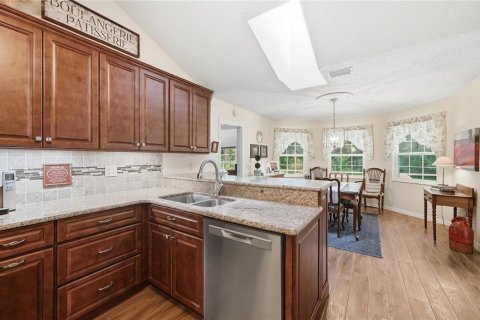 Casa en venta en Palm Coast, Florida, 3 dormitorios, 144.93 m2 № 2386691 - foto 15