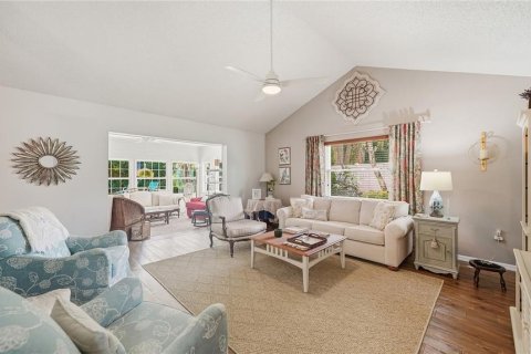 Casa en venta en Palm Coast, Florida, 3 dormitorios, 144.93 m2 № 2386691 - foto 4