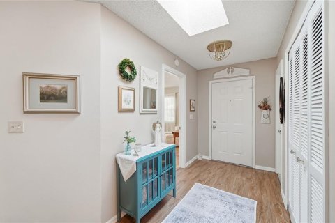 Casa en venta en Palm Coast, Florida, 3 dormitorios, 144.93 m2 № 2386691 - foto 21