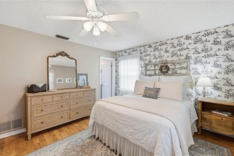 Casa en venta en Palm Coast, Florida, 3 dormitorios, 144.93 m2 № 2386691 - foto 23