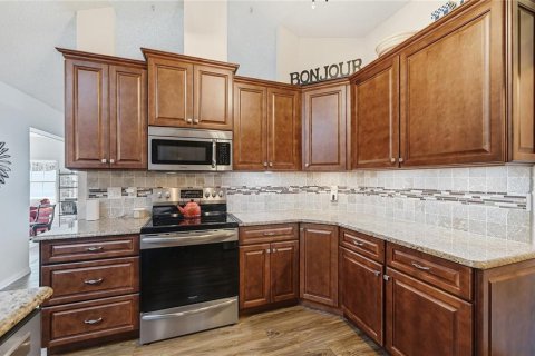 Casa en venta en Palm Coast, Florida, 3 dormitorios, 144.93 m2 № 2386691 - foto 16