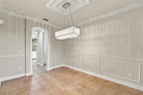 Villa ou maison à vendre à Winter Park, Floride: 6 chambres, 466.46 m2 № 2420125 - photo 25