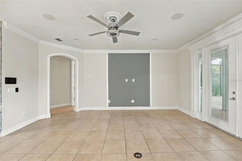 Villa ou maison à vendre à Winter Park, Floride: 6 chambres, 466.46 m2 № 2420125 - photo 16