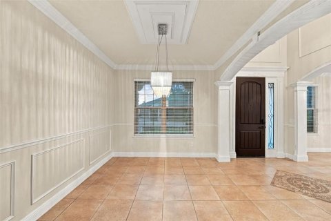 Villa ou maison à vendre à Winter Park, Floride: 6 chambres, 466.46 m2 № 2420125 - photo 27