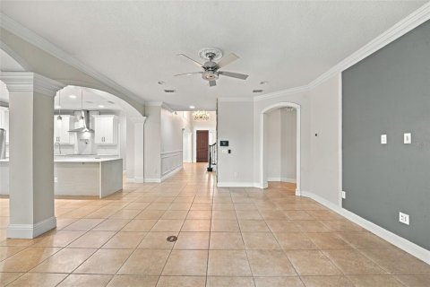 Villa ou maison à vendre à Winter Park, Floride: 6 chambres, 466.46 m2 № 2420125 - photo 14