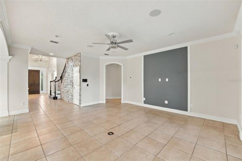 Villa ou maison à vendre à Winter Park, Floride: 6 chambres, 466.46 m2 № 2420125 - photo 13