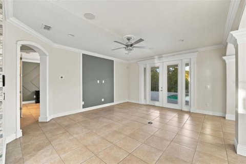 Villa ou maison à vendre à Winter Park, Floride: 6 chambres, 466.46 m2 № 2420125 - photo 15