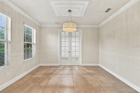 Villa ou maison à vendre à Winter Park, Floride: 6 chambres, 466.46 m2 № 2420125 - photo 26