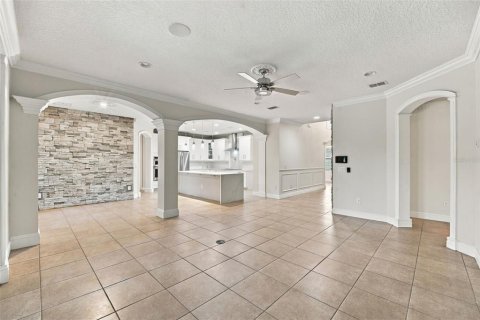 Villa ou maison à vendre à Winter Park, Floride: 6 chambres, 466.46 m2 № 2420125 - photo 17