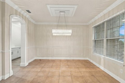 Villa ou maison à vendre à Winter Park, Floride: 6 chambres, 466.46 m2 № 2420125 - photo 24