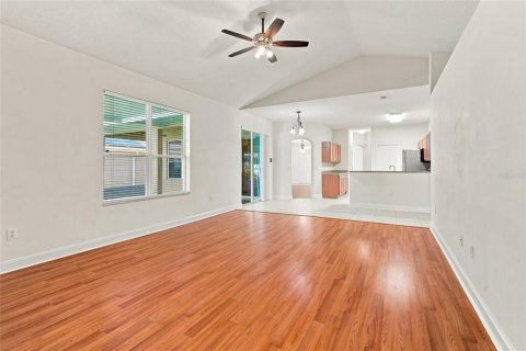 Casa en venta en Wesley Chapel, Florida, 4 dormitorios, 208.29 m2 № 2310640 - foto 24
