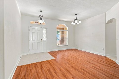 Casa en venta en Wesley Chapel, Florida, 4 dormitorios, 208.29 m2 № 2310640 - foto 9