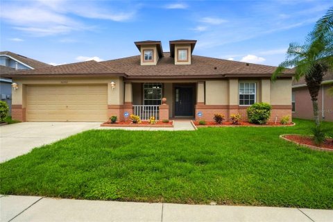 Casa en venta en Wesley Chapel, Florida, 4 dormitorios, 208.29 m2 № 2310640 - foto 6