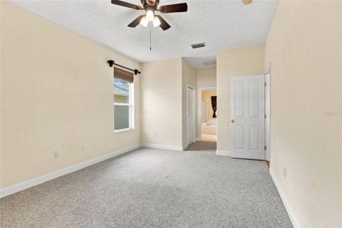 Casa en venta en Wesley Chapel, Florida, 4 dormitorios, 208.29 m2 № 2310640 - foto 15