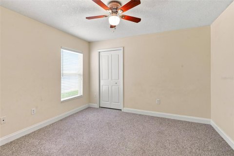 Casa en venta en Wesley Chapel, Florida, 4 dormitorios, 208.29 m2 № 2310640 - foto 27