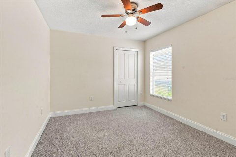 Casa en venta en Wesley Chapel, Florida, 4 dormitorios, 208.29 m2 № 2310640 - foto 25