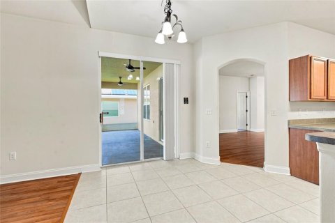 Casa en venta en Wesley Chapel, Florida, 4 dormitorios, 208.29 m2 № 2310640 - foto 22