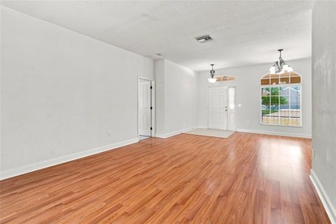 Casa en venta en Wesley Chapel, Florida, 4 dormitorios, 208.29 m2 № 2310640 - foto 12