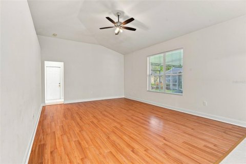Casa en venta en Wesley Chapel, Florida, 4 dormitorios, 208.29 m2 № 2310640 - foto 23
