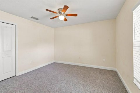Casa en venta en Wesley Chapel, Florida, 4 dormitorios, 208.29 m2 № 2310640 - foto 28