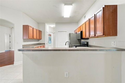 Casa en venta en Wesley Chapel, Florida, 4 dormitorios, 208.29 m2 № 2310640 - foto 21