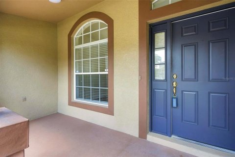 Casa en venta en Wesley Chapel, Florida, 4 dormitorios, 208.29 m2 № 2310640 - foto 8