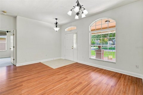 Casa en venta en Wesley Chapel, Florida, 4 dormitorios, 208.29 m2 № 2310640 - foto 10